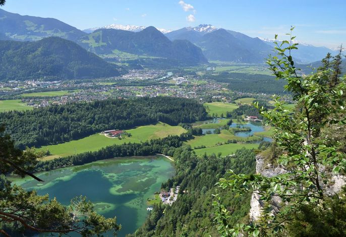 Bild 18