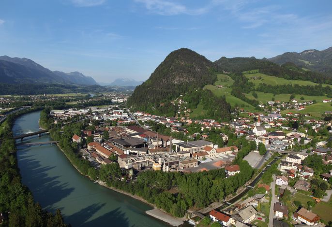 Bild 22