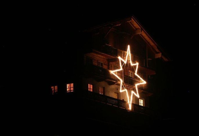 Bild 14