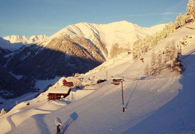 Bild 10