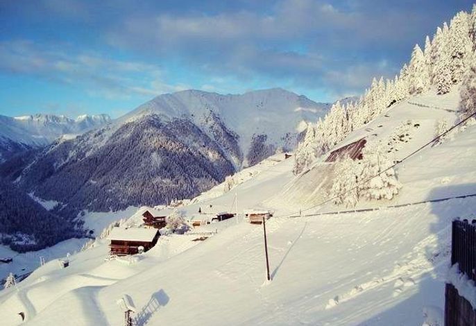Bild 17