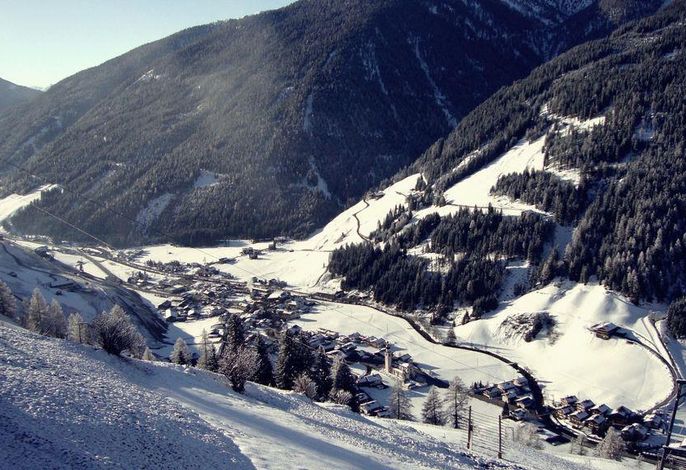 Bild 13