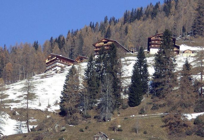 Bild 19