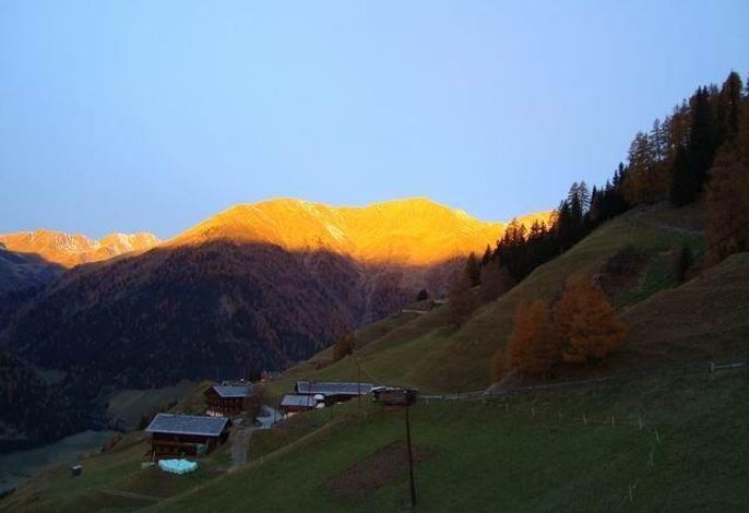 Bild 25