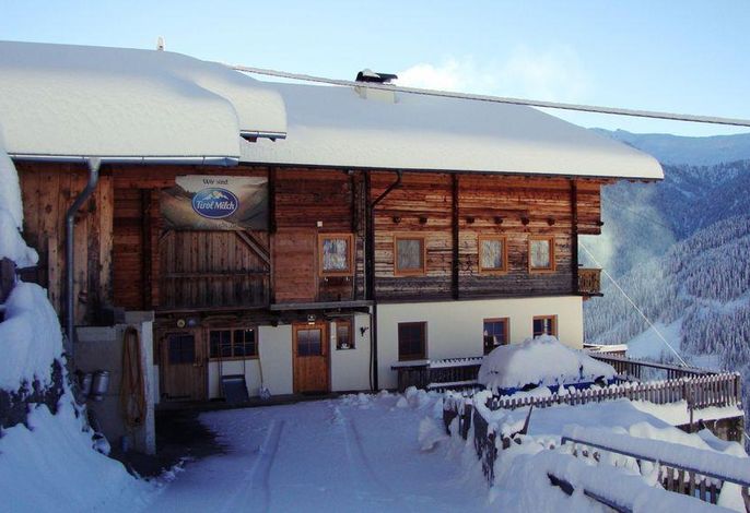 Bild 11