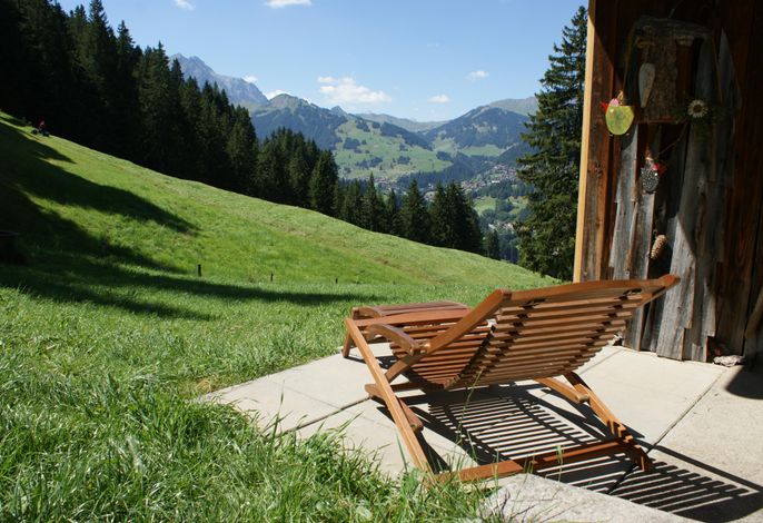 Bild 27