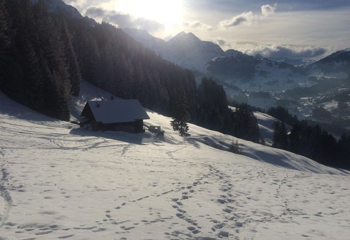 Bild 6