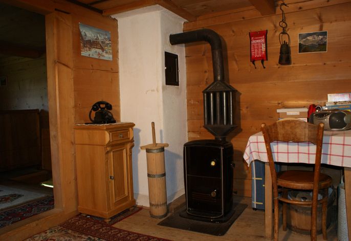 Bild 15