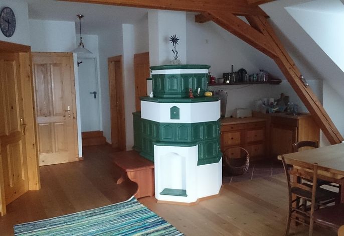 Bild 7