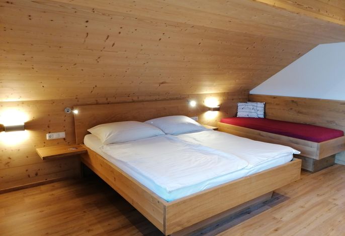 Bild 53