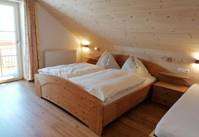 Bild 52
