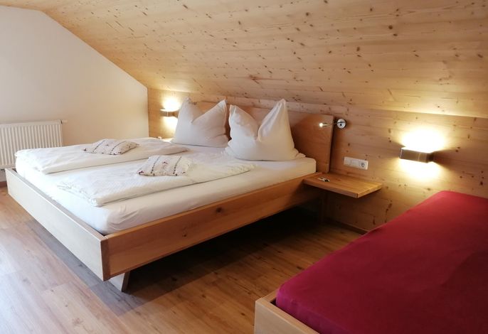Bild 61