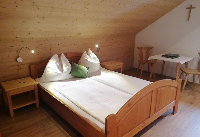 Bild 46