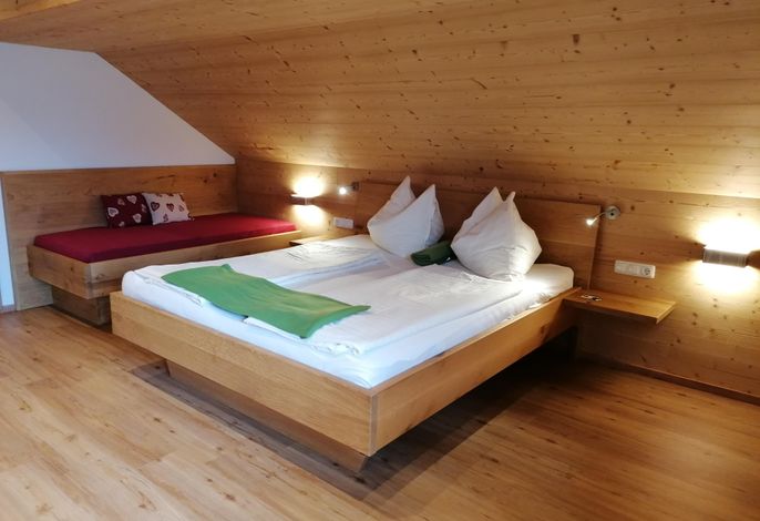 Bild 58