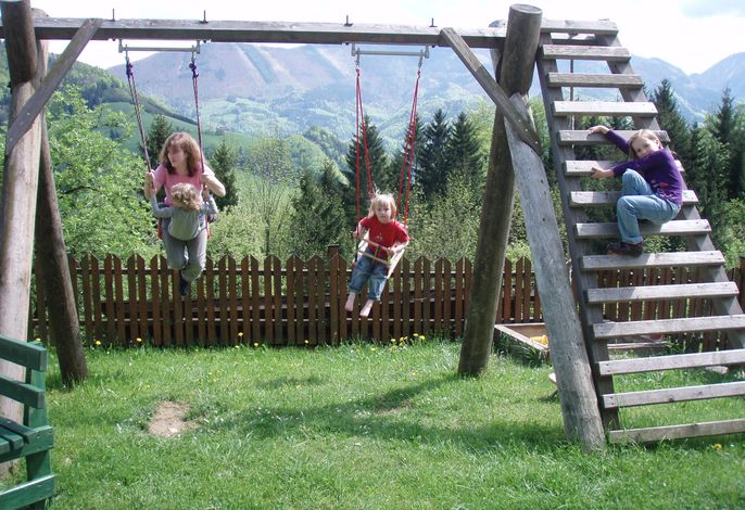 Bild 13