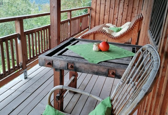 Bild 56