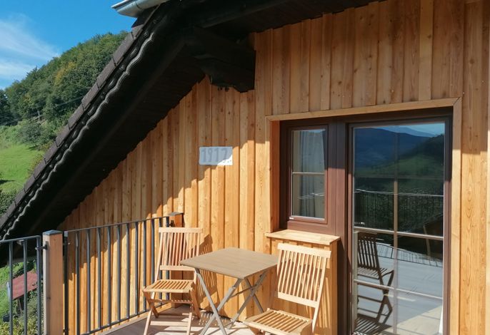 Bild 15