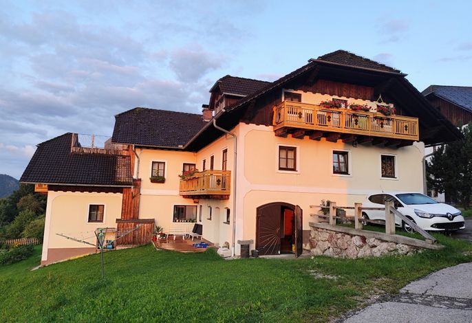 Bild 32