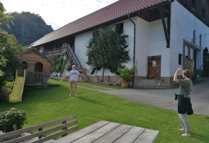 Bild 5