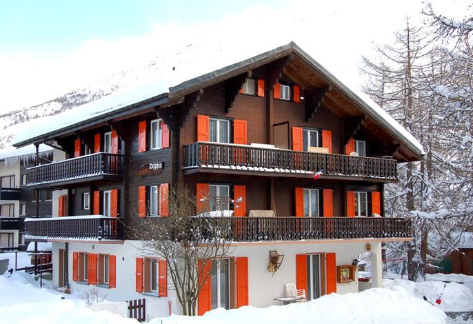 Bild 2