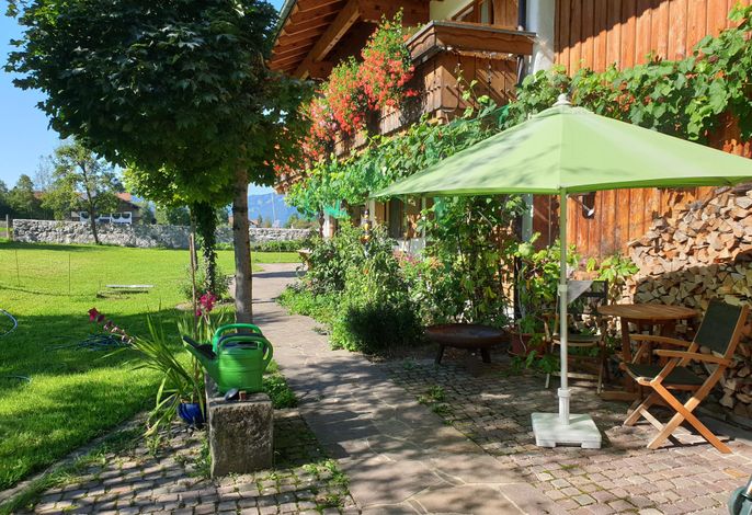 Bild 4