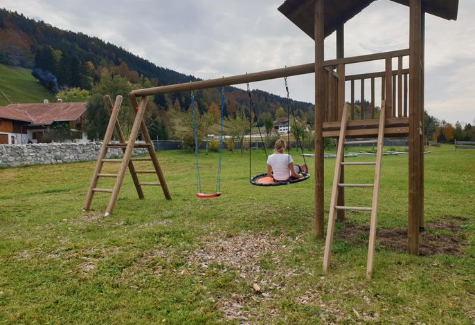 Bild 7