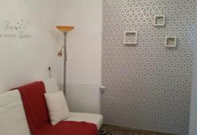 Bild 13