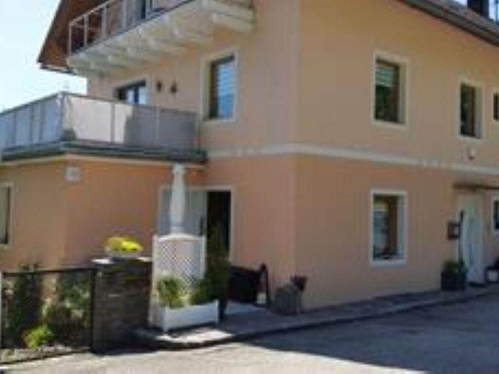 Apartment Greti