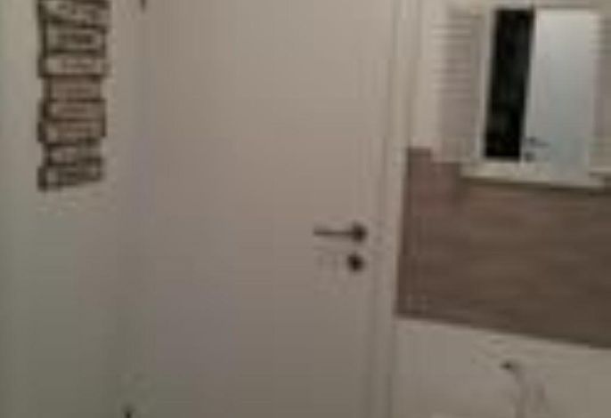 Bild 19