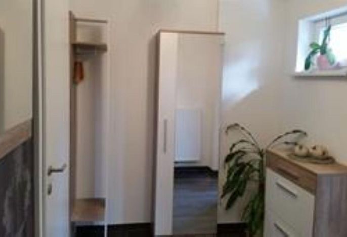 Bild 16