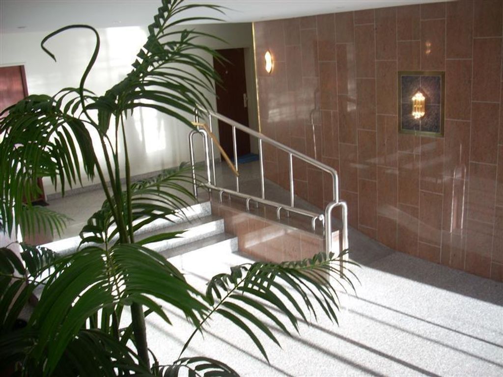 Ferienwohnung Kohring