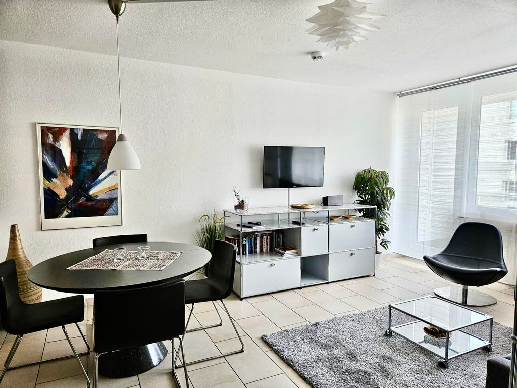 Ferienwohnung Kohring