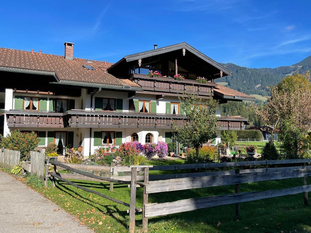 Landhaus Bollwein
