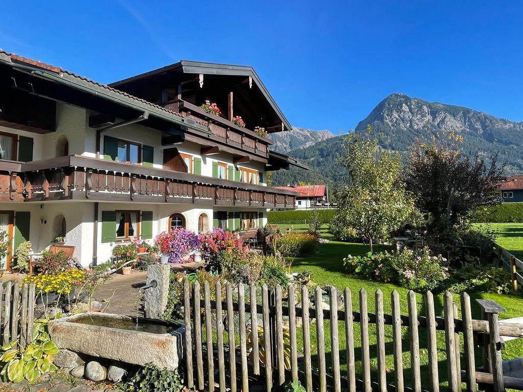 Landhaus Bollwein