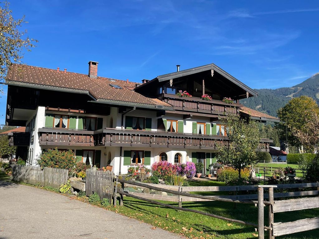 Landhaus Bollwein