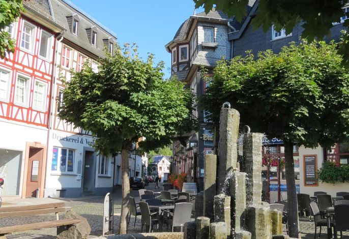 Bild 2