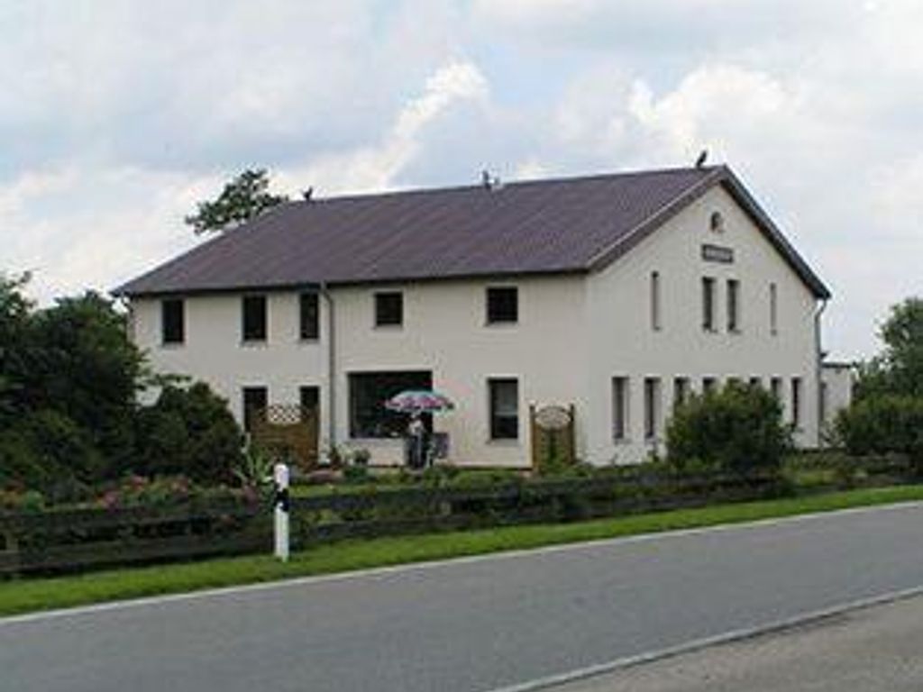 Niehuuser Annenhof
