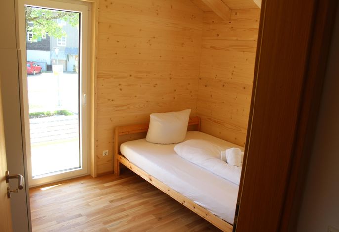 Bild 14