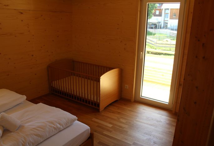 Bild 19