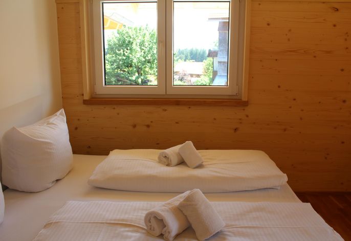 Bild 16