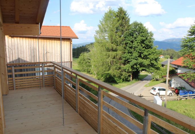 Bild 22