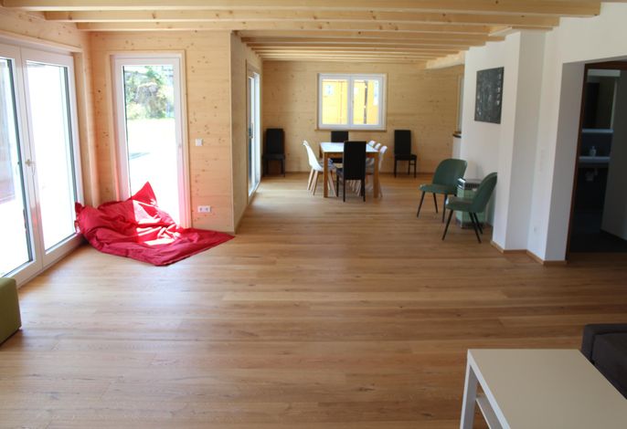 Bild 18