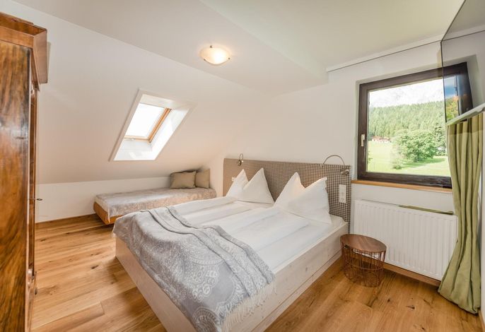 Bild 19