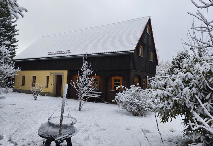 Bild 19