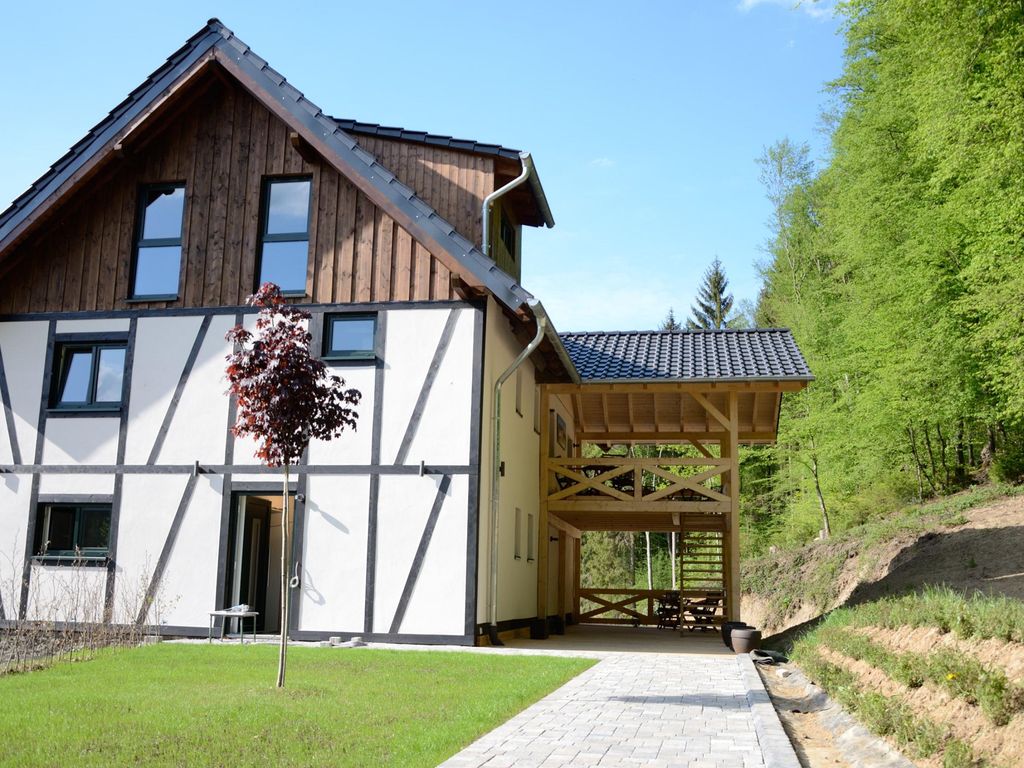 Hof Hagdorn