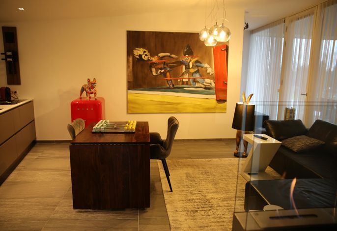 Bild 21