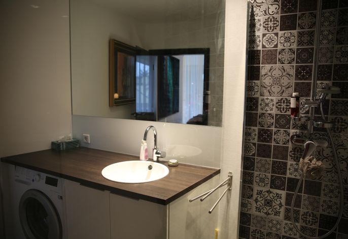 Bild 19