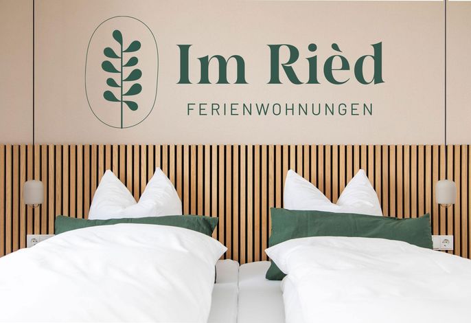 Ferienwohnung Kapplbichl