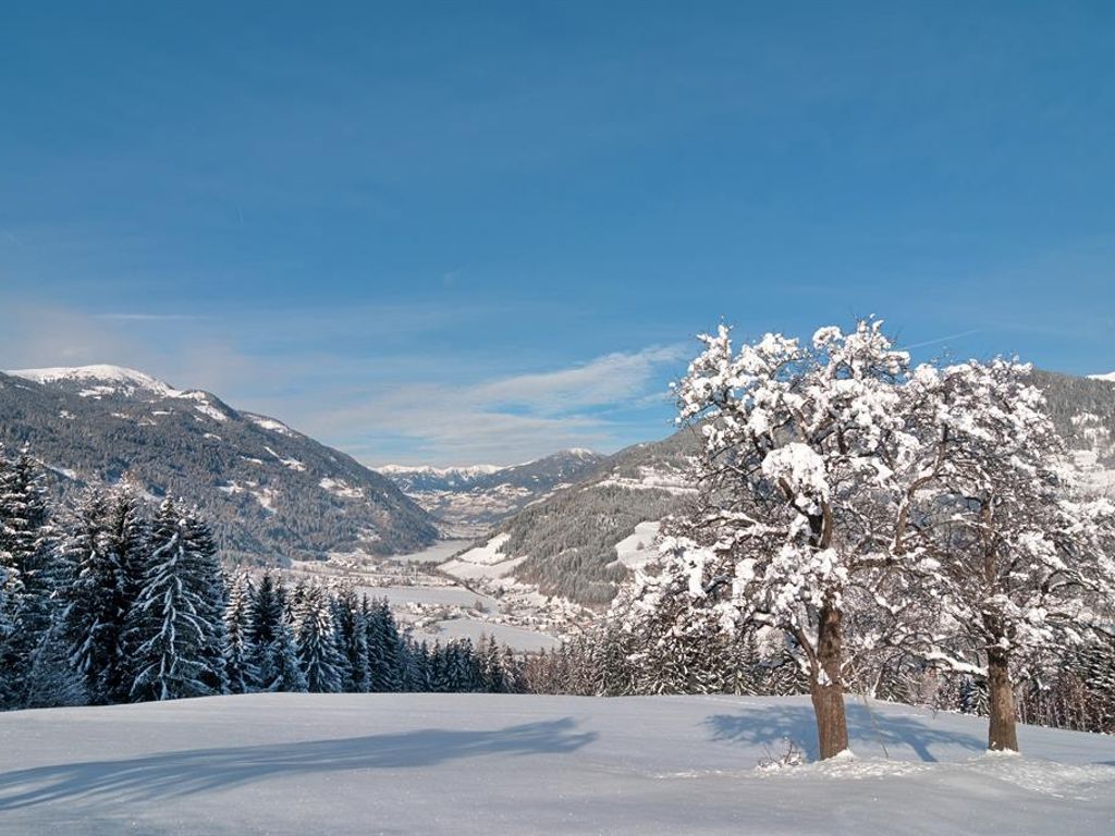 Gasthof Pension Linder