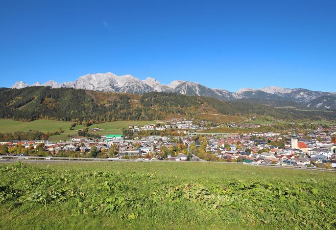 Bild 7
